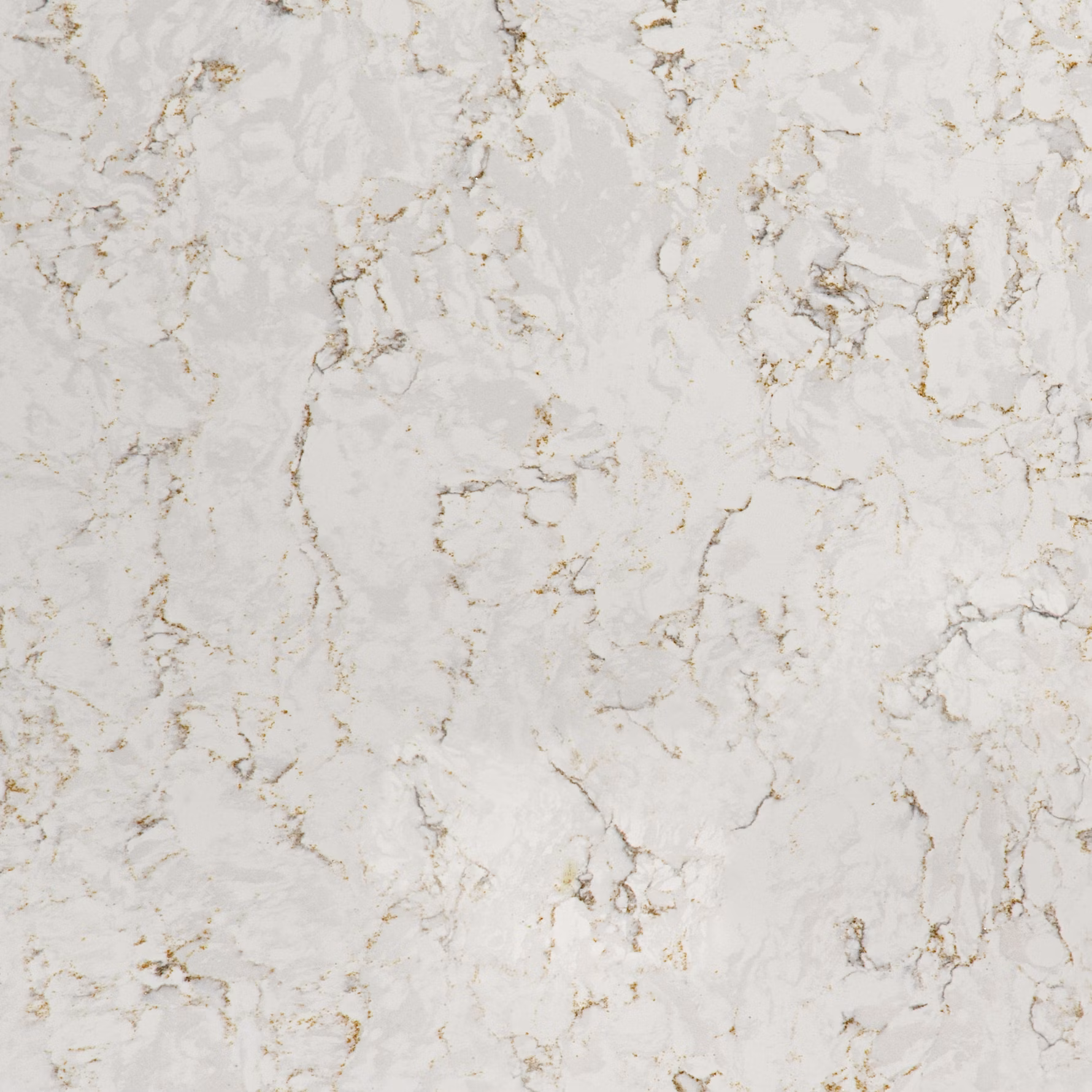 Composiet Keukenblad Lusso Silestone Composiet Keukenblad Lusso Silestone
