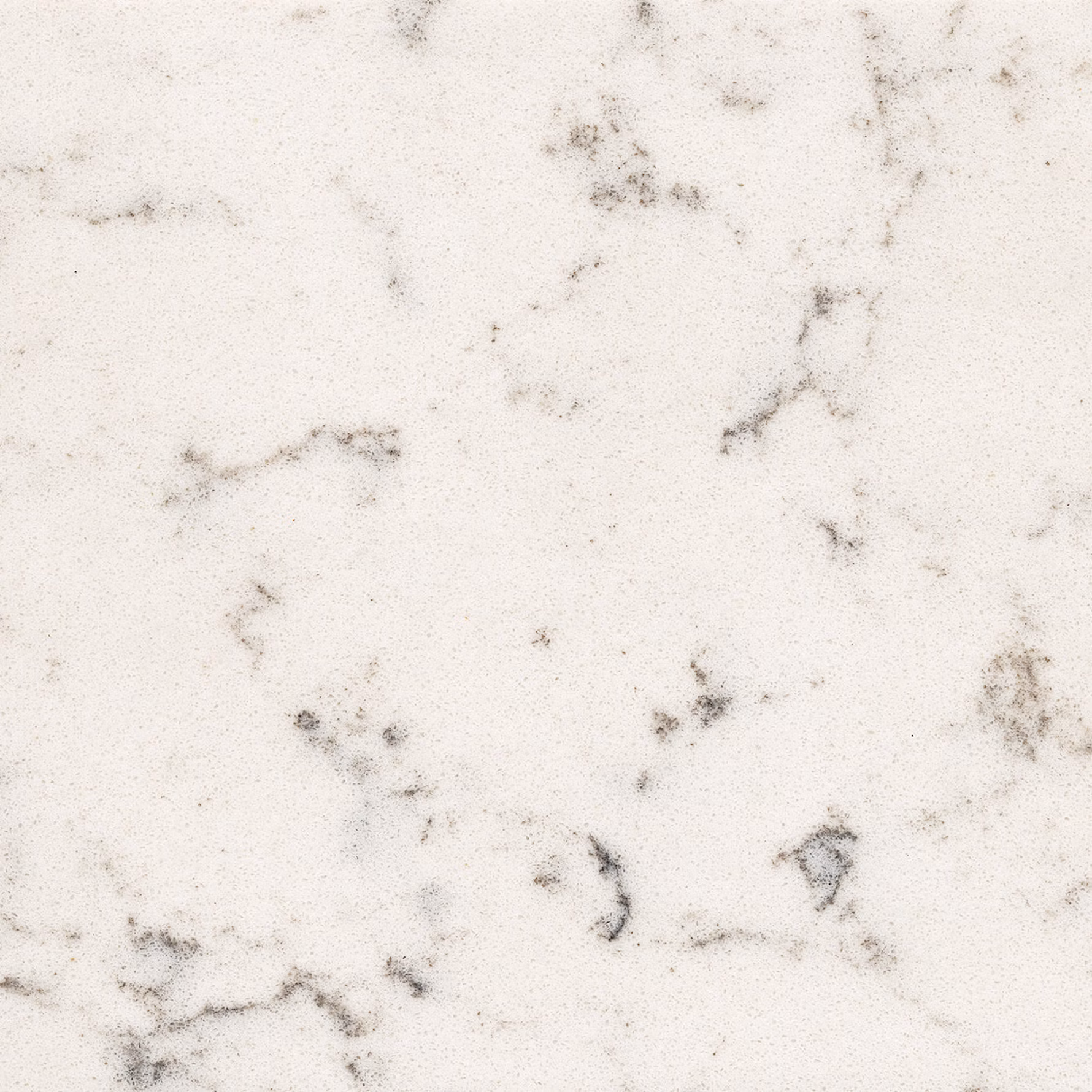 Composiet Keukenblad Lyra Silestone Composiet Keukenblad Lyra Silestone