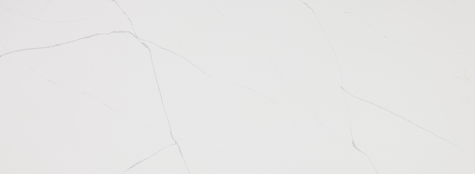 Composiet Keukenblad Noblesse White Diresco Composiet Keukenblad Noblesse White Diresco