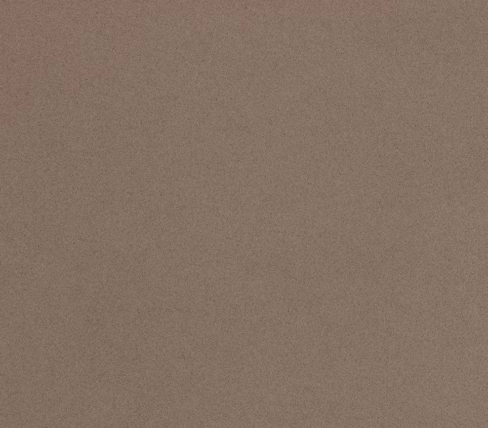 Composiet Keukenblad Noka Silestone Composiet Keukenblad Noka Silestone