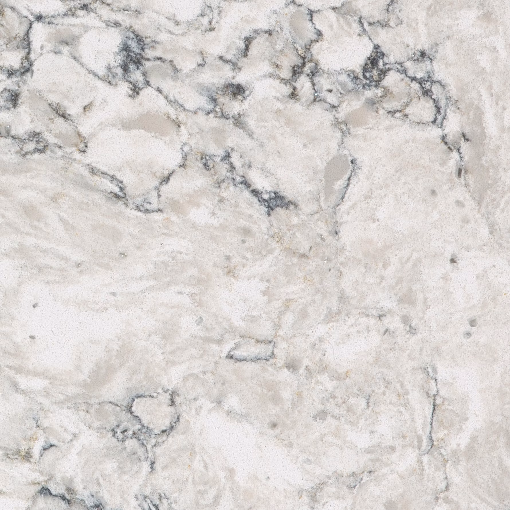 Composiet Keukenblad Pietra Silestone Composiet Keukenblad Pietra Silestone