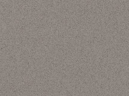 Composiet Keukenblad Premium Cuba Brown Diresco