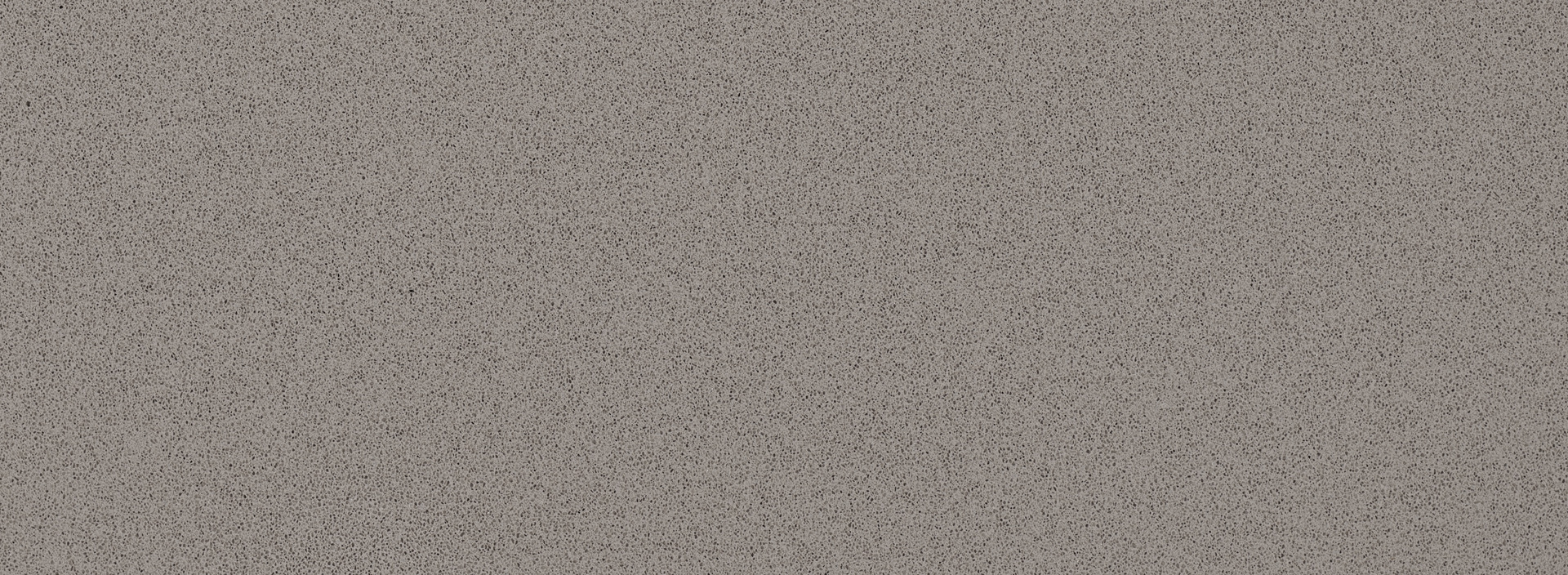 Composiet Keukenblad Premium Cuba Brown Diresco Composiet Keukenblad Premium Cuba Brown Diresco