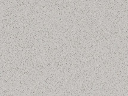 Composiet Keukenblad Premium Dolphin Grey Diresco