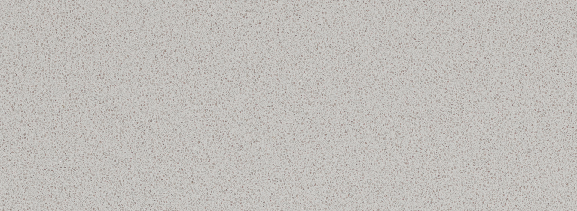 Composiet Keukenblad Premium Dolphin Grey Diresco Composiet Keukenblad Premium Dolphin Grey Diresco