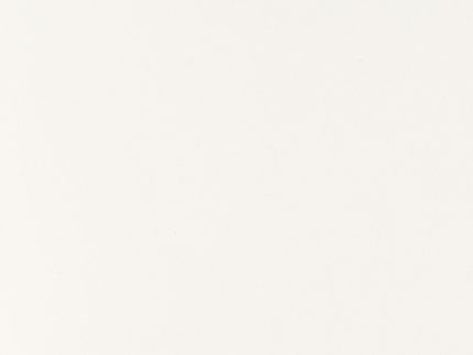 Composiet Keukenblad Pure White Diresco