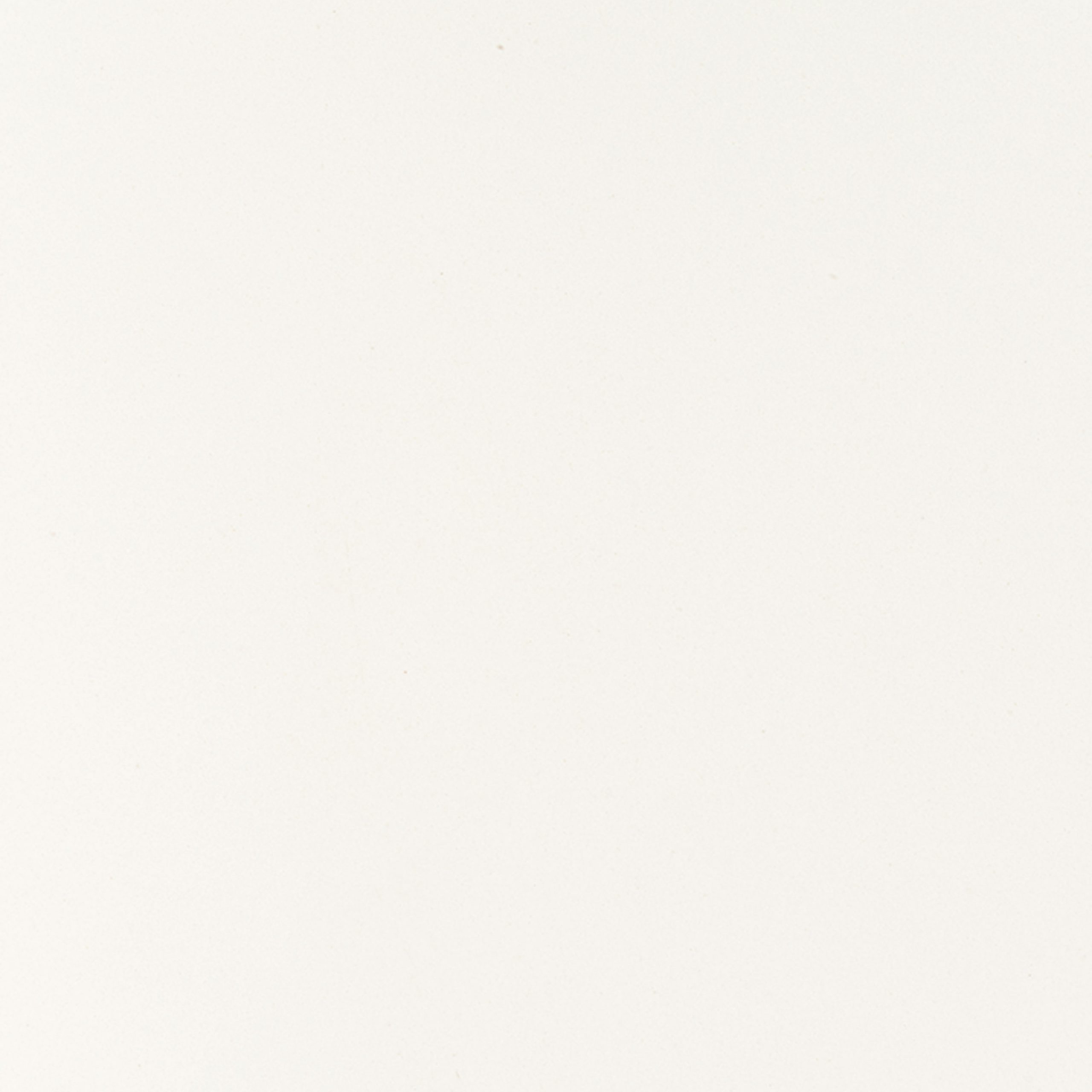 Composiet Keukenblad Pure White Diresco Composiet Keukenblad Pure White Diresco