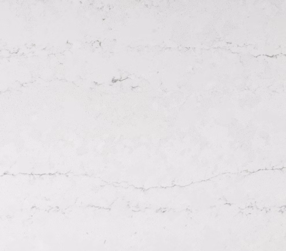 Composiet Keukenblad Raw A Silestone Composiet Keukenblad Raw A Silestone