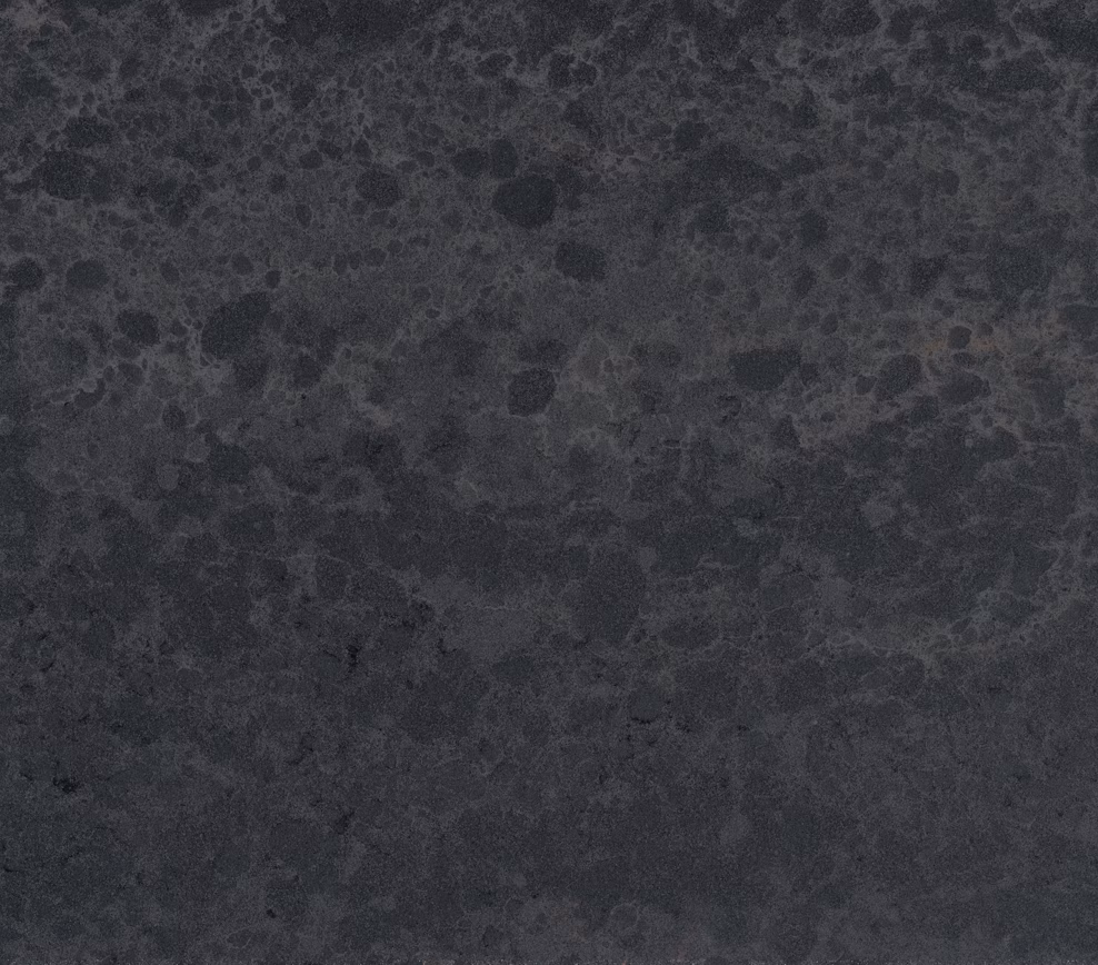Composiet Keukenblad Raw D Silestone Composiet Keukenblad Raw D Silestone