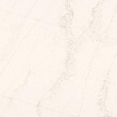 Composiet Keukenblad Solenna 5113 Caesarstone