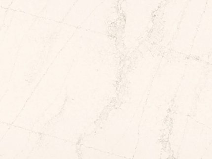 Composiet Keukenblad Solenna 5113 Caesarstone