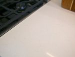 Composiet Keukenblad Venato Supremo Diresco