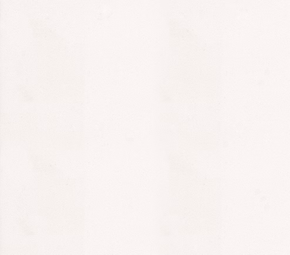 Composiet Keukenblad White Zeus Silestone Composiet Keukenblad White Zeus Silestone
