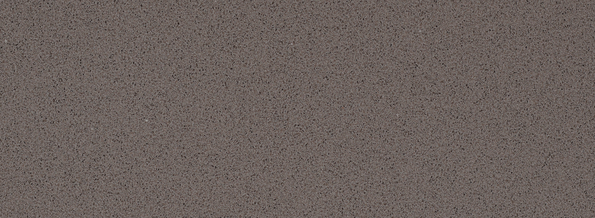 Composiet Keukenblad beach Taup Diresco Composiet Keukenblad beach Taup Diresco