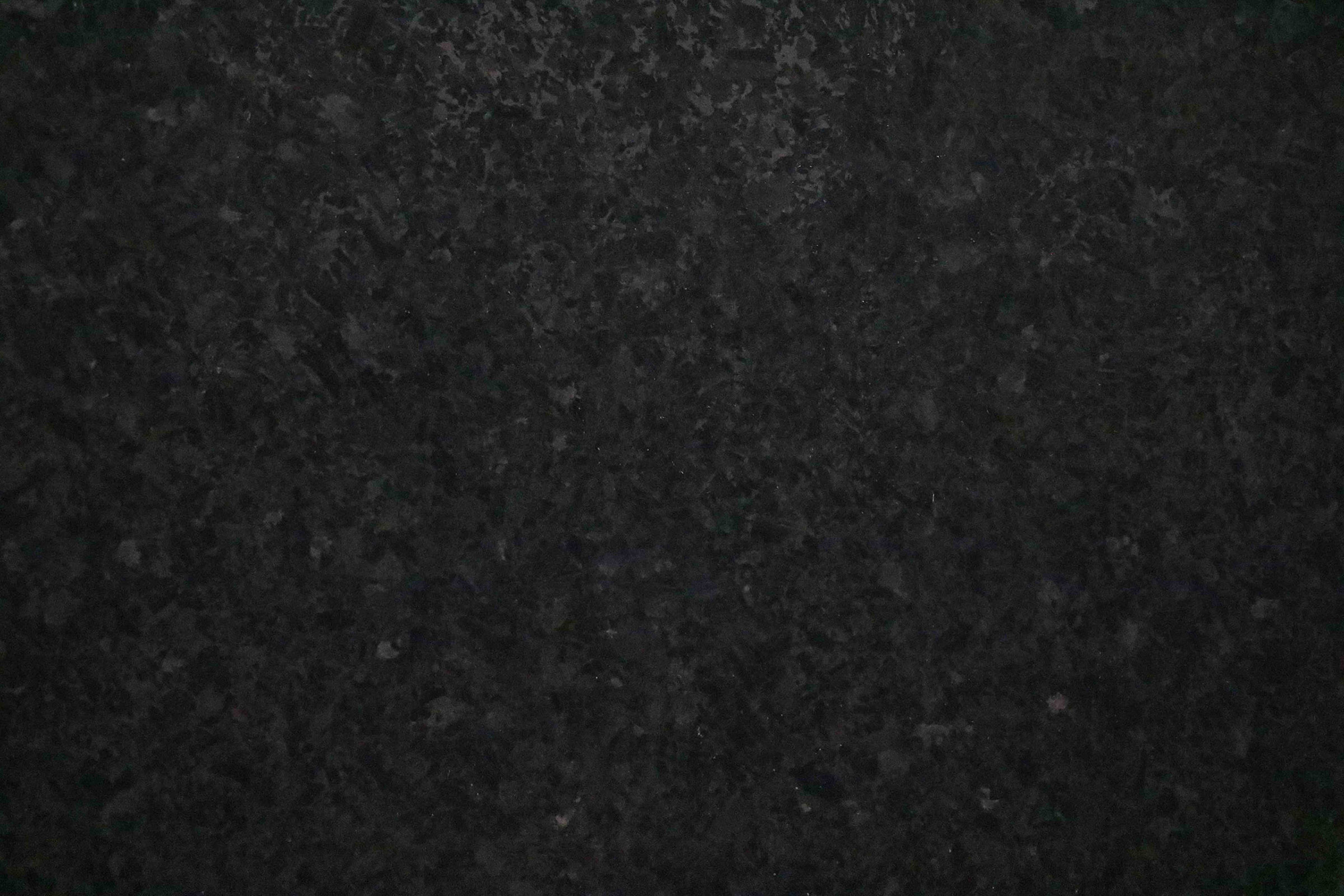 Graniet Keukenblad Angola black1 Graniet Keukenblad Angola black