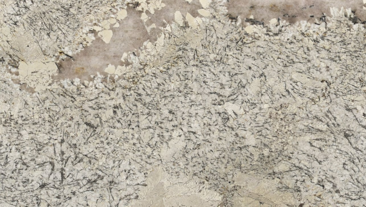 Graniet Keukenblad Feldspato Graniet Keukenblad Feldspato
