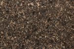 Graniet Keukenblad Imperial brown