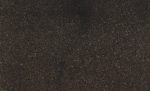 Graniet Keukenblad Imperial brown
