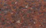 Graniet Keukenblad Marinace Rosso