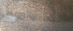 Graniet Keukenblad Tan Brown