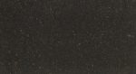 Graniet Keukenblad Tan Brown