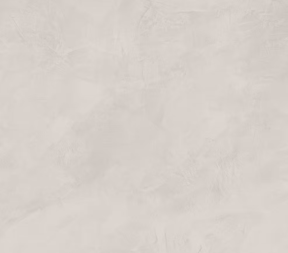 Albarium Dekton Keramiek Keukenblad1 Dekton Albarium Keramiek Keukenblad