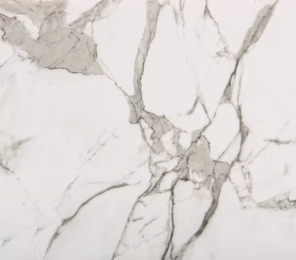 Aura Dekton Keramiek Keukenblad Dekton Aura Keramiek Keukenblad