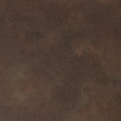 Laminam Bruno Keramiek Keukenblad