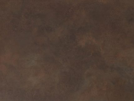 Laminam Bruno Keramiek Keukenblad