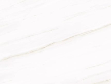Laminam Bianco Lasa Keramiek Keukenblad