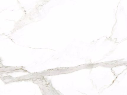 Laminam Calacatta Oro Venato Keramiek Keukenblad