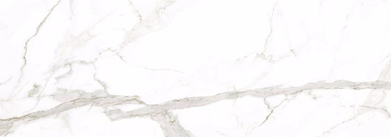 CALACATTA ORO VENATO Laminam keramiek Keukenblad Laminam Calacatta Oro Venato Keramiek Keukenblad