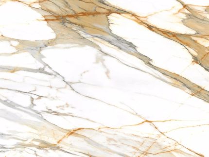 Laminam Calacatta Mediceo Keramiek Keukenblad