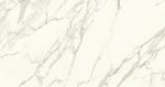 Neolith Calacatta Keramiek Keukenblad