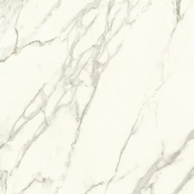 Neolith Calacatta Keramiek Keukenblad