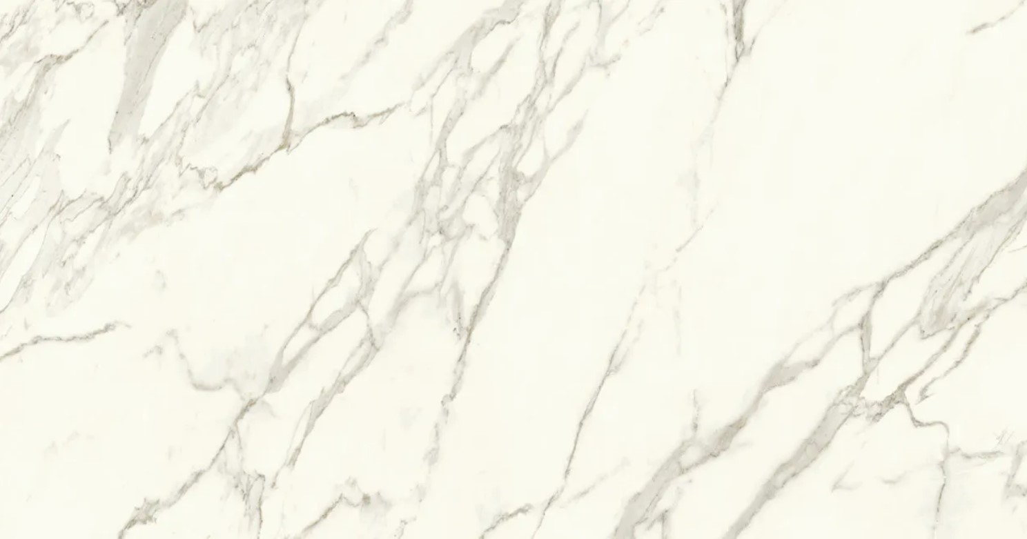 Calacatta Neolith Keramiek Keukenblad Neolith Calacatta Keramiek Keukenblad