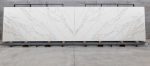 Neolith Calacatta Keramiek Keukenblad