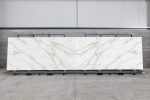 Neolith Calacatta Roma Keramiek Keukenblad