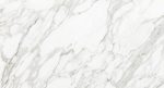 Neolith Calacatta Royale Keramiek Keukenblad