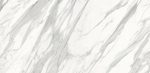Neolith Calacatta Gold Keramiek Keukenblad