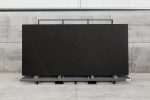 Neolith Calatorao Keramiek Keukenblad