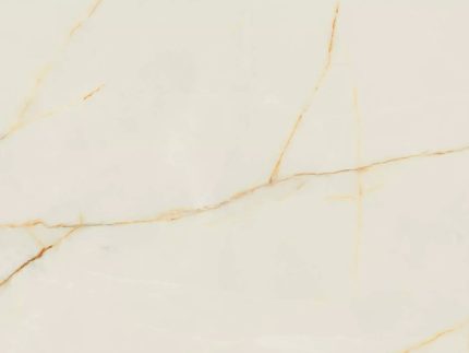 Laminam Cristallo Gold Keramiek Keukenblad