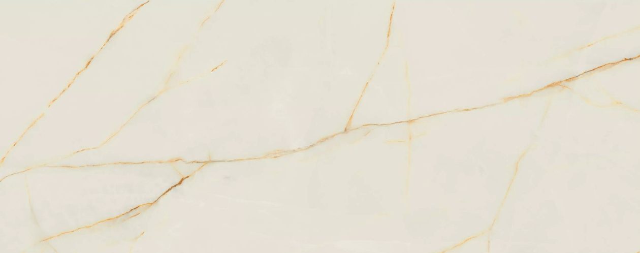 Cristallo Gold Laminam keramiek Keukenblad Laminam Cristallo Gold Keramiek Keukenblad