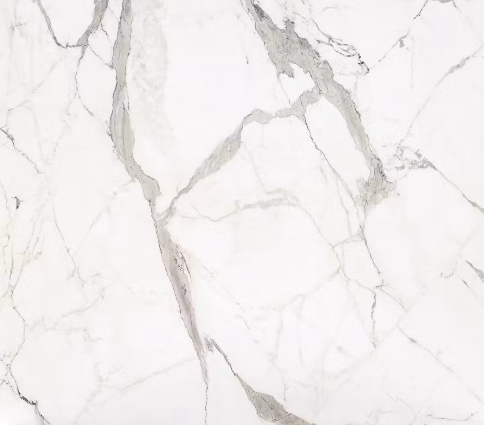 Daze Dekton Keramiek Keukenblad1 Dekton Daze Keramiek Keukenblad