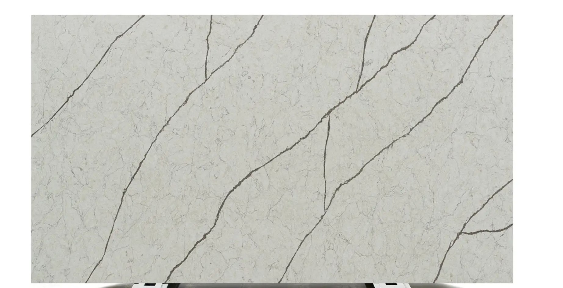 Diamant Unistone Composiet Keukenblad Unistone Diamant Composiet Keukenblad
