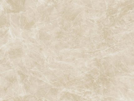 Laminam Diamon Cream Keramiek Keukenblad