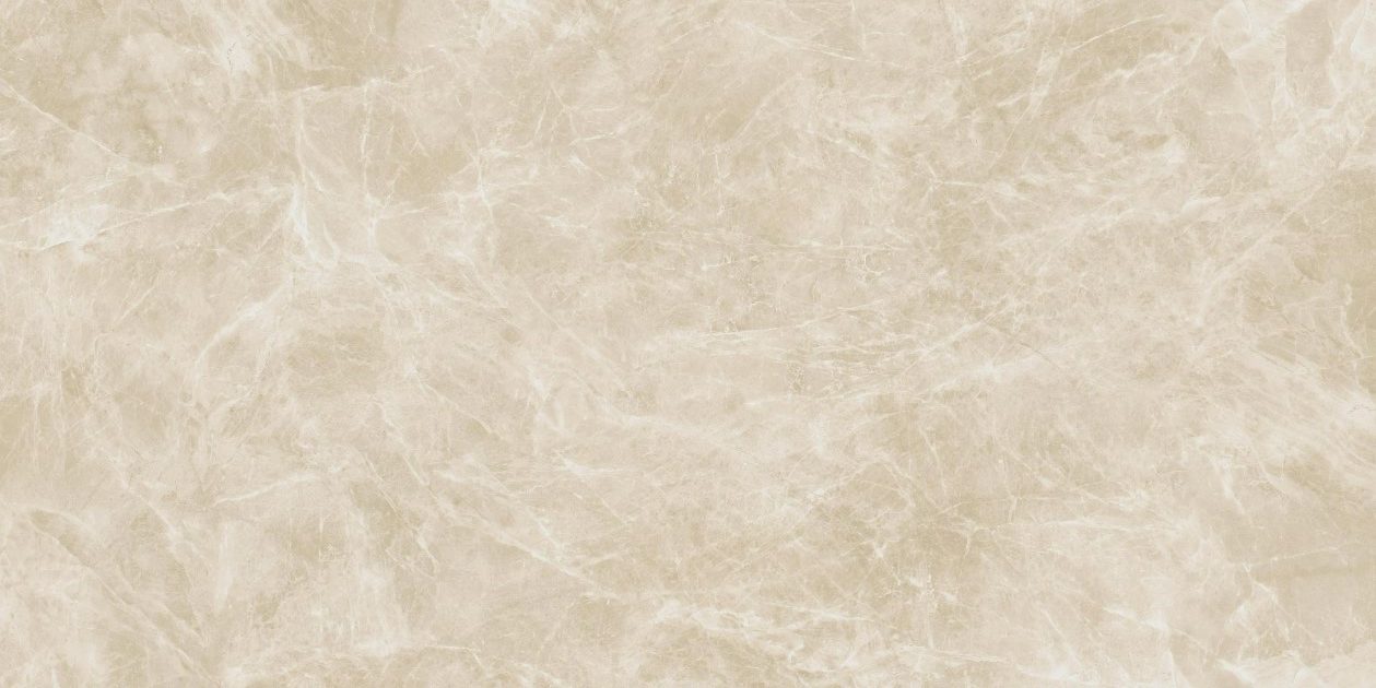 Diamon Cream Laminam keramiek Keukenblad Laminam Diamon Cream Keramiek Keukenblad