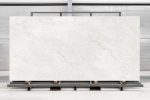 Neolith Everest Sunrise Keramiek Keukenblad