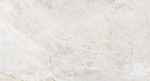 Neolith Everest Sunrise Keramiek Keukenblad