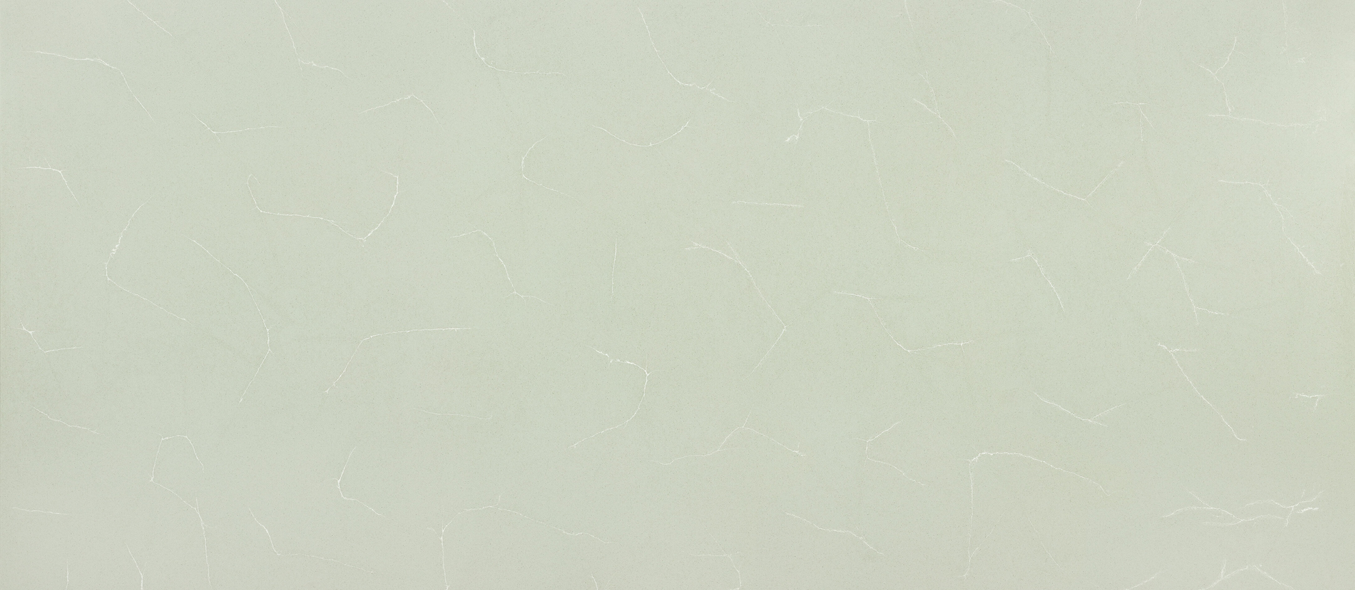 Era Atlantis Quartzforms Composiet Keukenblad Era Atlantis Quartzforms Composiet Keukenblad